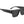 Load image into Gallery viewer, Carrera Square Sunglasses - ICON 0021/S
