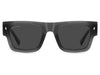 Dsquared Square Sunglasses