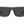 Load image into Gallery viewer, Carrera Square Sunglasses - ICON 0021/S
