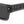Load image into Gallery viewer, Carrera Square Sunglasses - ICON 0021/S
