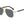 Load image into Gallery viewer, BOSS Square Sunglasses - BOSS 1743/S

