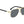 Load image into Gallery viewer, BOSS Square Sunglasses - BOSS 1743/S
