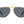 Load image into Gallery viewer, BOSS Square Sunglasses - BOSS 1743/S
