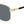 Load image into Gallery viewer, BOSS Square Sunglasses - BOSS 1743/S

