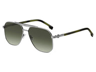 BOSS Square Sunglasses - BOSS 1743/S