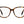 Load image into Gallery viewer, Marc Jacobs Square Frames - MARC 768 HAVANA
