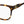 Load image into Gallery viewer, Marc Jacobs Square Frames - MARC 768 HAVANA
