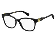 Marc Jacobs Square Frames