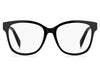 Marc Jacobs Square Frames