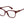 Load image into Gallery viewer, Marc Jacobs Square Frames - MARC 768 BURGUNDY
