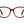 Load image into Gallery viewer, Marc Jacobs Square Frames - MARC 768 BURGUNDY
