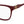 Load image into Gallery viewer, Marc Jacobs Square Frames - MARC 768 BURGUNDY
