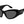 Load image into Gallery viewer, Dsquared Square Sunglasses - MARC 773/S
