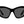 Load image into Gallery viewer, Dsquared Square Sunglasses - MARC 773/S

