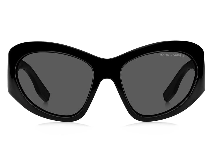 Dsquared Square Sunglasses - MARC 773/S