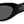 Load image into Gallery viewer, Dsquared Square Sunglasses - MARC 773/S
