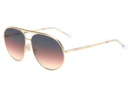 Isabel Marant Aviator Sunglasses
