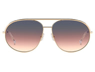 Isabel Marant Aviator Sunglasses