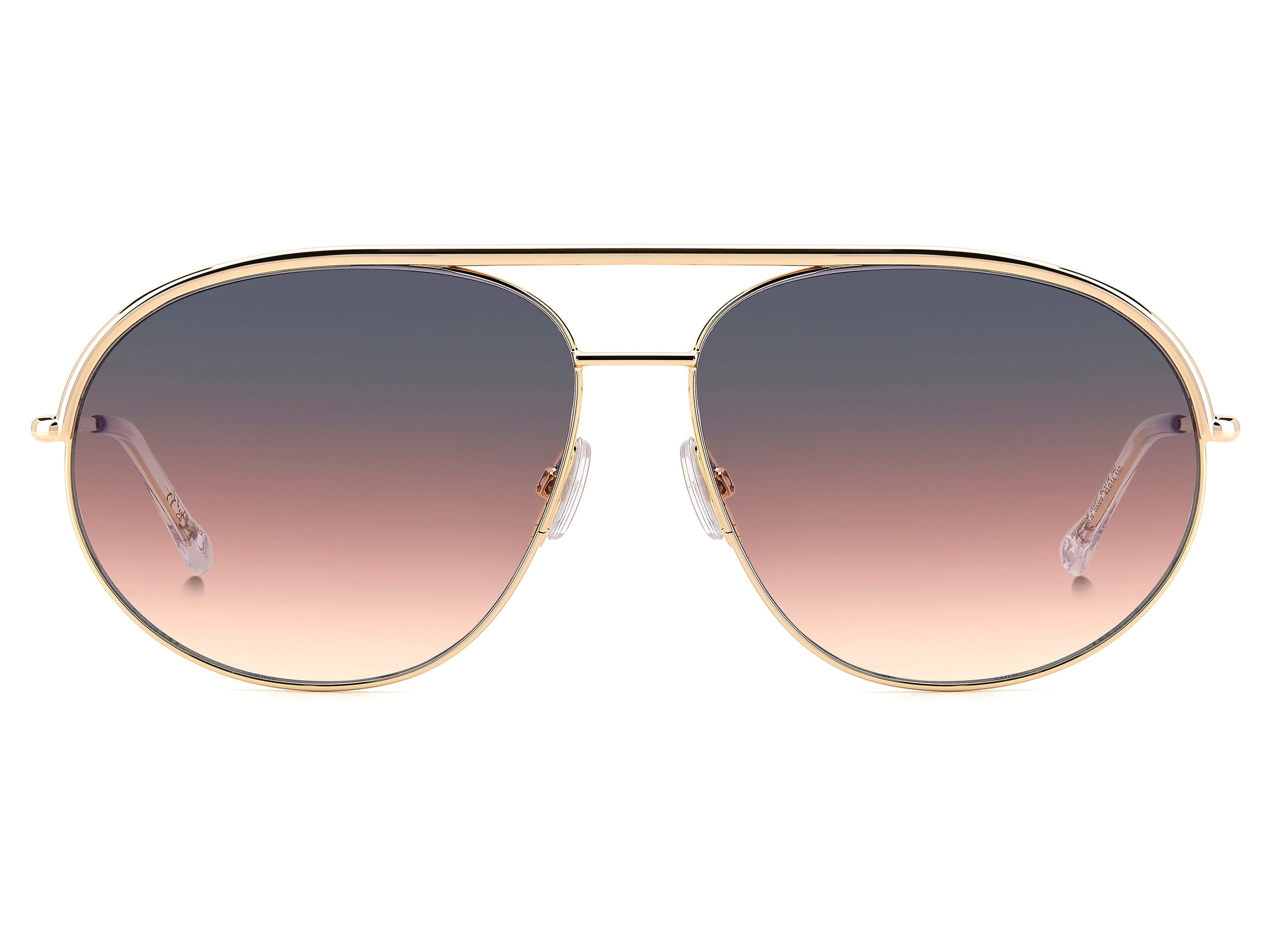Isabel Marant Aviator Sunglasses