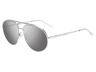 Isabel Marant Aviator Sunglasses