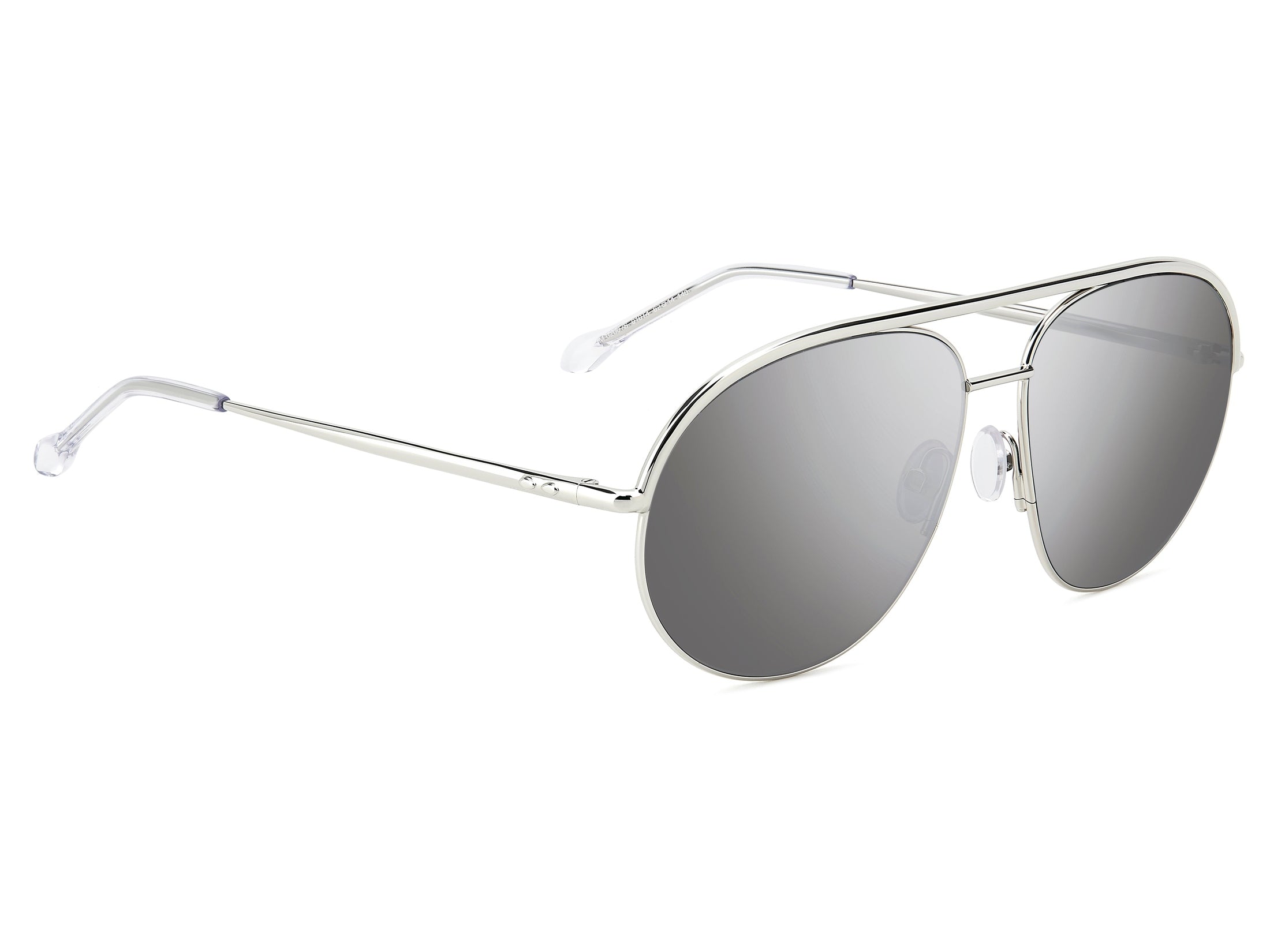 Isabel Marant Aviator Sunglasses