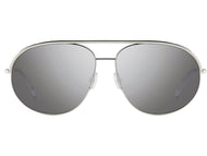 Isabel Marant Aviator Sunglasses