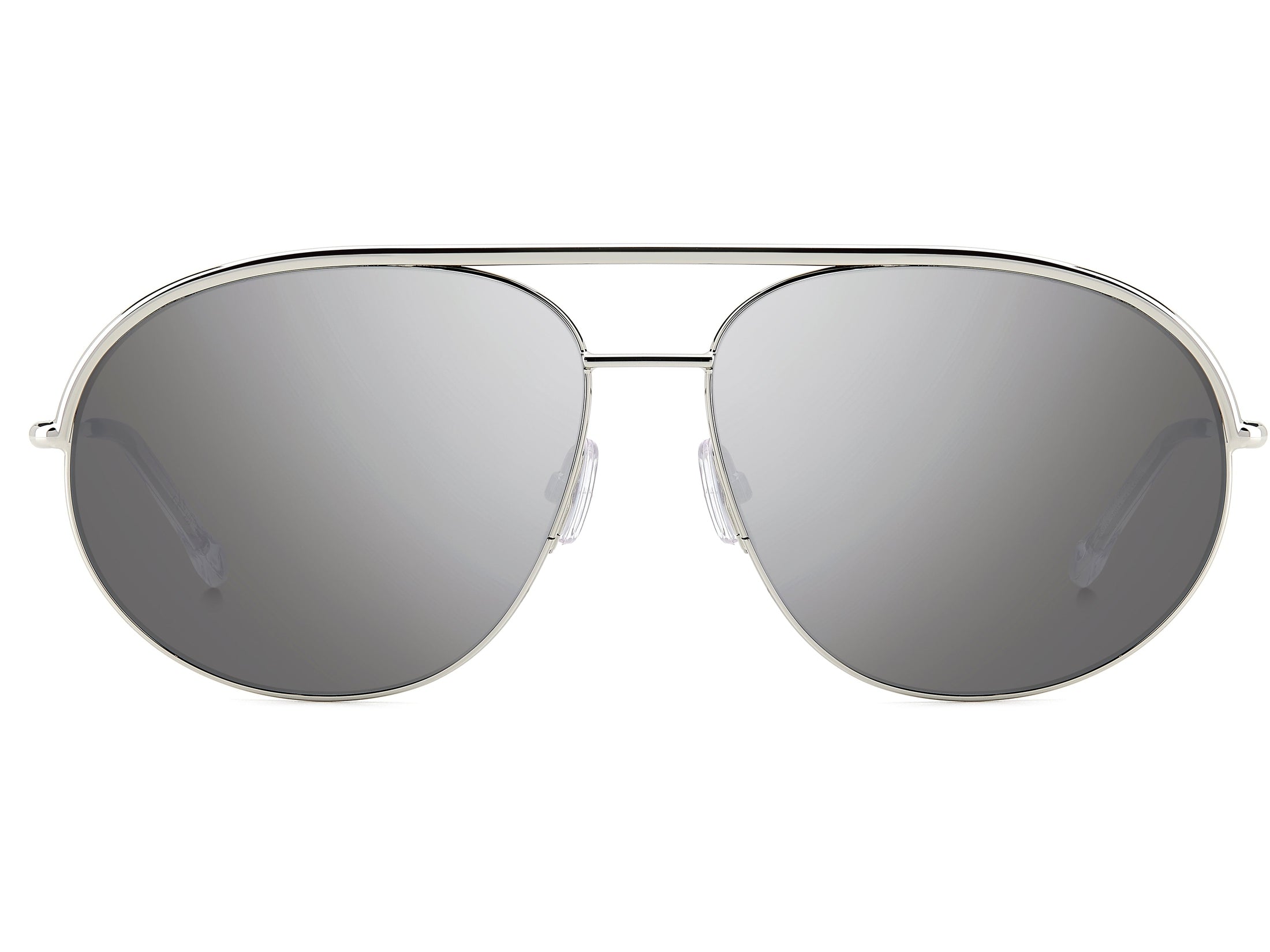 Isabel Marant Aviator Sunglasses