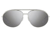 Isabel Marant Aviator Sunglasses
