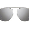 Isabel Marant Aviator Sunglasses
