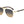 Load image into Gallery viewer, BOSS Square Sunglasses - BOSS 1743/S
