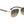 Load image into Gallery viewer, BOSS Square Sunglasses - BOSS 1743/S
