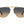 Load image into Gallery viewer, BOSS Square Sunglasses - BOSS 1743/S
