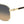 Load image into Gallery viewer, BOSS Square Sunglasses - BOSS 1743/S
