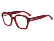 Isabel Marant Square Frames