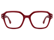 Isabel Marant Square Frames