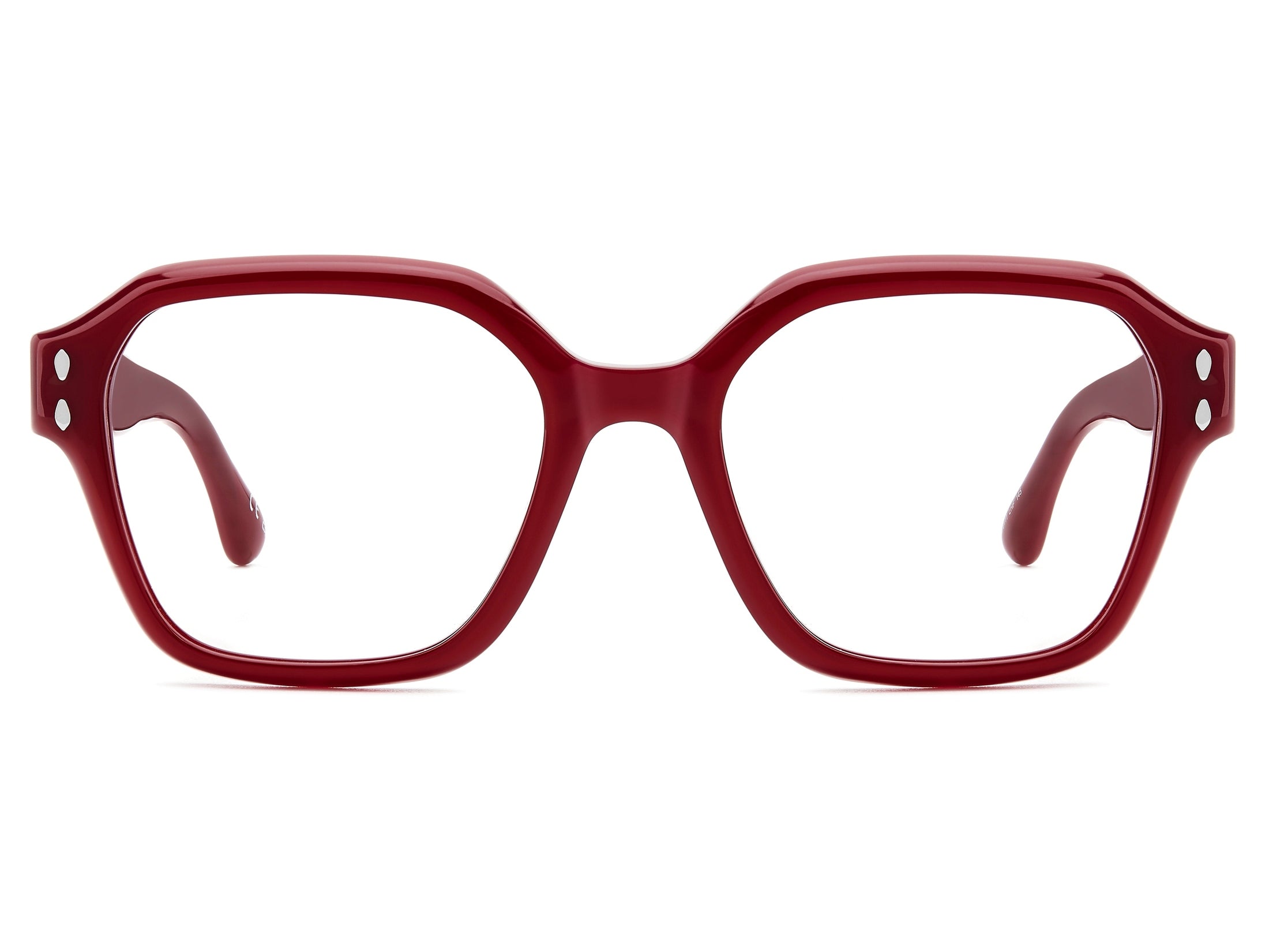 Isabel Marant Square Frames