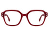 Isabel Marant Square Frames