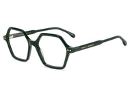 Isabel Marant Round Frames