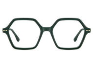Isabel Marant Round Frames