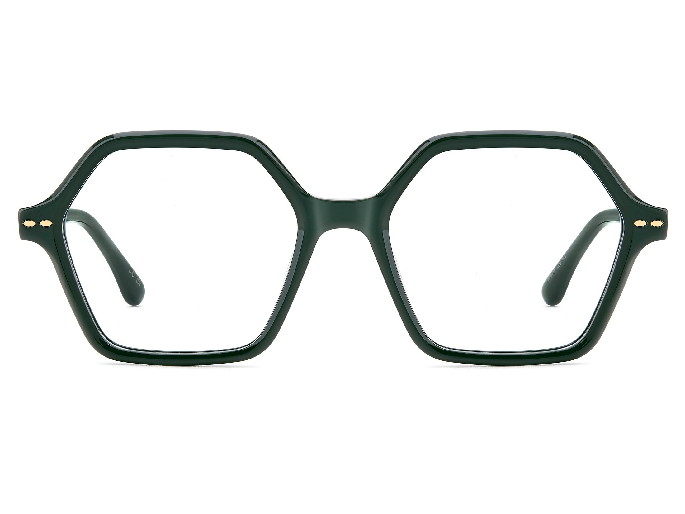 Isabel Marant Round Frames