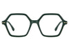 Isabel Marant Round Frames