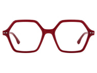 Isabel Marant Round Frames