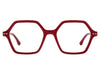 Isabel Marant Round Frames
