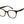 Load image into Gallery viewer, Tommy Hilfiger Square Frames - TH 2160 HAVANA
