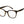Load image into Gallery viewer, tommy-hilfiger-square-frames-th-2160
