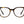 Load image into Gallery viewer, Tommy Hilfiger Square Frames - TH 2160 HAVANA
