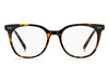 Tommy Hilfiger Square Frames