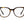 Load image into Gallery viewer, tommy-hilfiger-square-frames-th-2160
