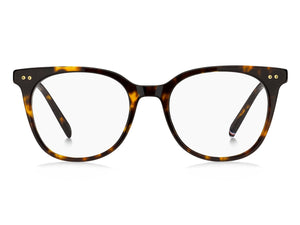 tommy-hilfiger-square-frames-th-2160