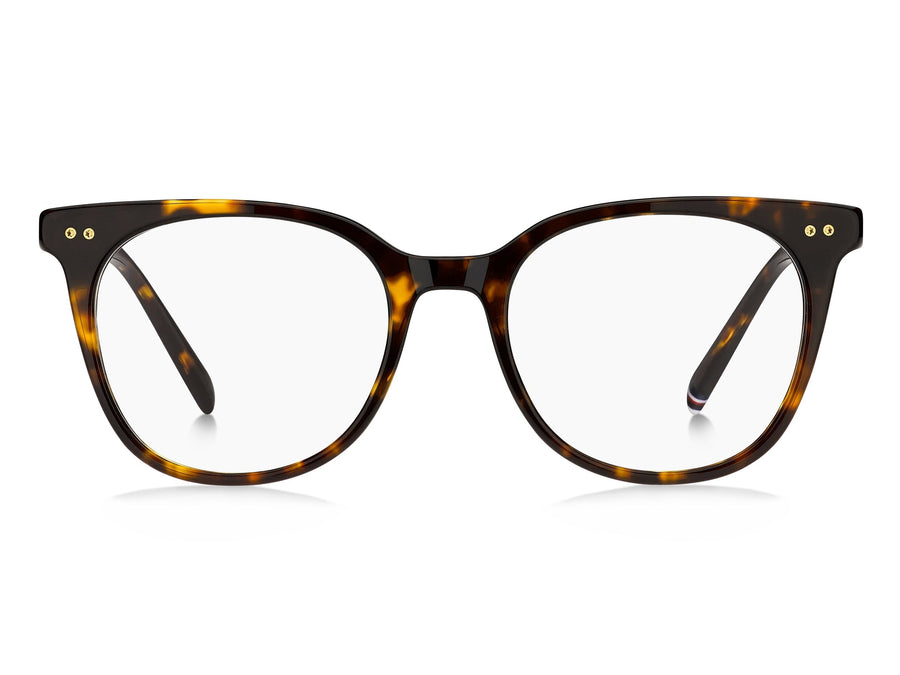 tommy-hilfiger-square-frames-th-2160